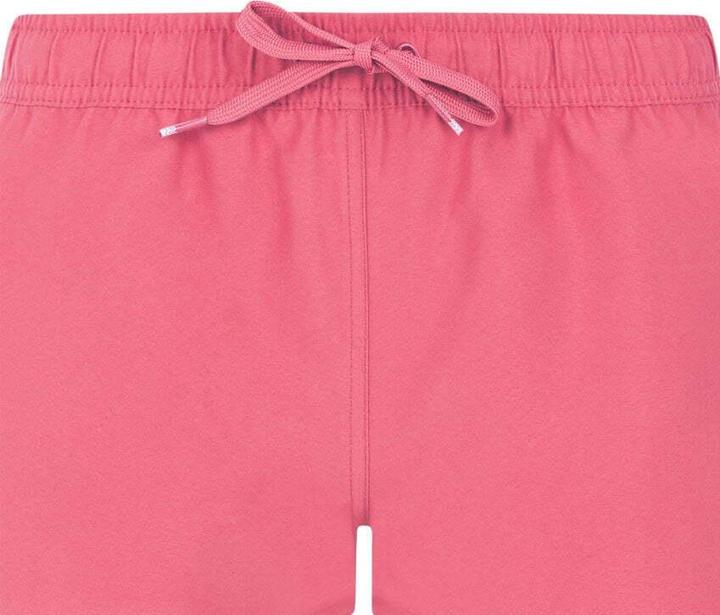 Immagine prodotto Protest Swim shorts PRTEVI beachshort (38)