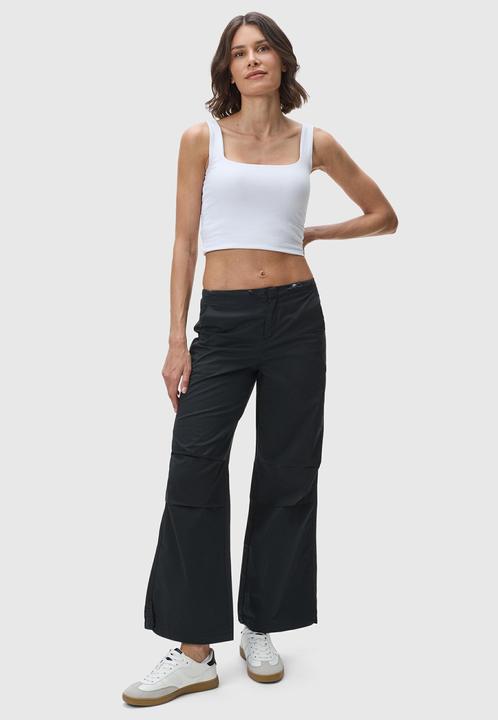 Actual product image Ragwear Paragata (31)