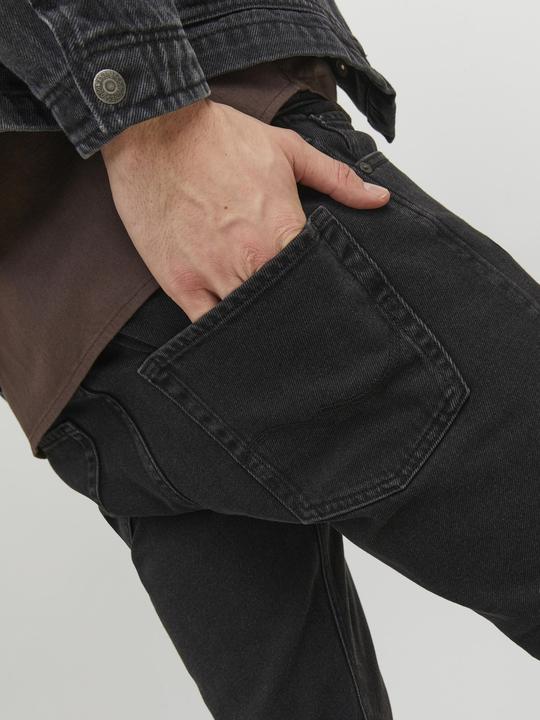 Immagine prodotto Jack & Jones Chris Original MF 912 - Jeans larghi (34)