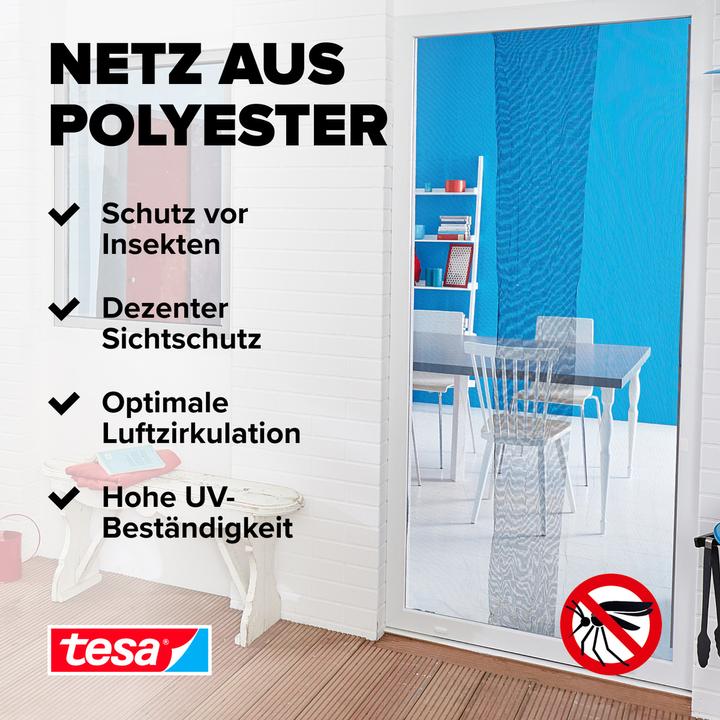 Immagine prodotto tesa Comfort (120 x 220 cm)