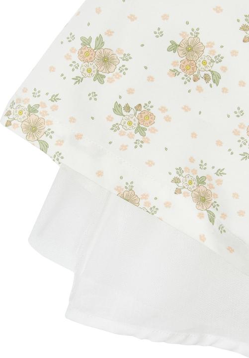 Produktbild Vertbaudet Kleid (116)