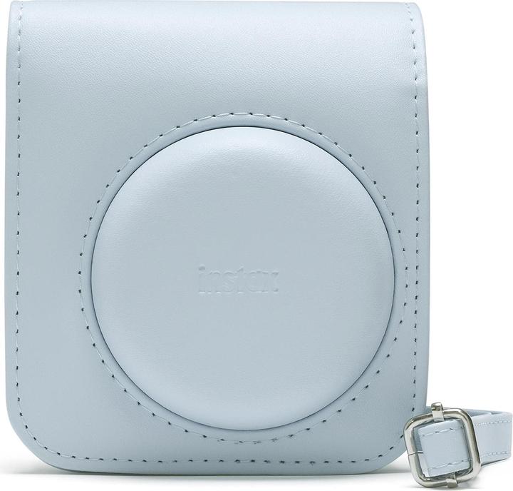 Fujifilm instax Mini 12 (Camera case, 1.84 l)