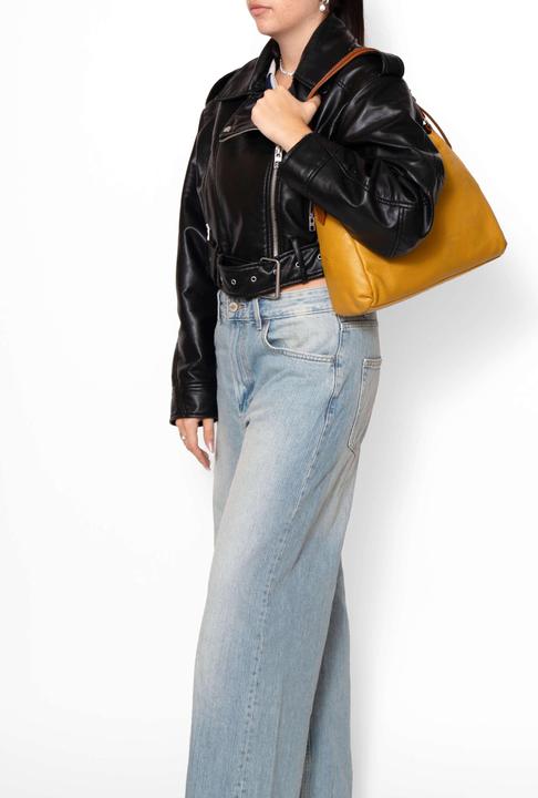 Produktbild Gave Lux shoulder bag