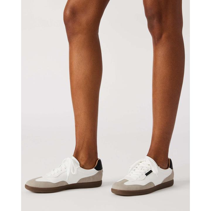 Image du produit Steve Madden Emporia (37)