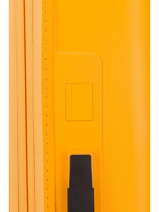 Actual product image American Crew Suitcase & Trolley Dashpop Spinner 77 EXP (104 l, XL (from 140l))