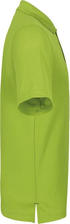Immagine prodotto Hakro Polo da uomo COOLMAX kiwi taglia XL (XL)