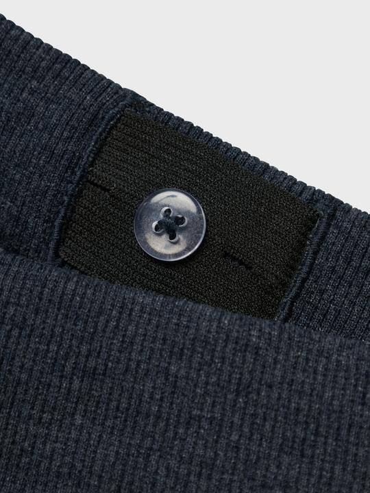 Produktbild Name it Nkmpvimo Swe Shorts Unb Noos (86)
