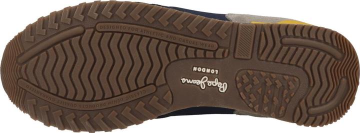 Produktbild Pepe Jeans London Muse - 65511 (42)