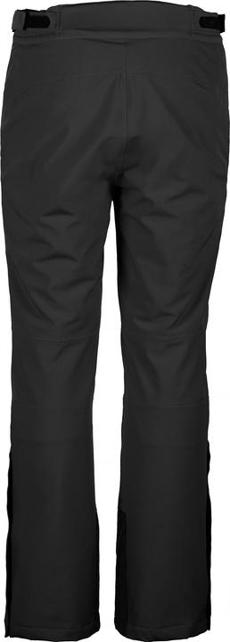 Immagine prodotto CMP Campagnolo 4 Pantaloni da sci elasticizzati (38, S)