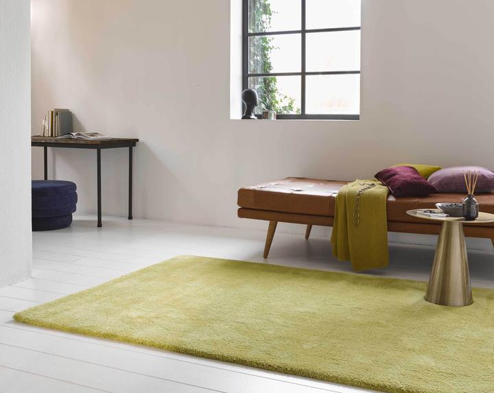 Produktbild Esprit #relaxx (120 x 170 cm)