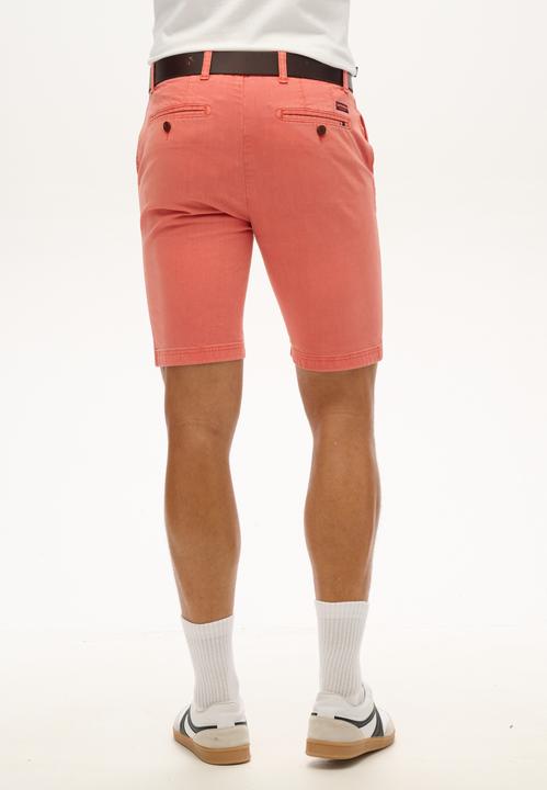 Immagine prodotto Superdry Officer (36)