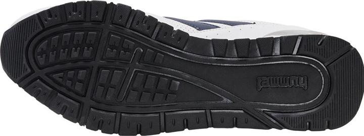 Produktbild hummel Monaco 86 Perforated (38.5)