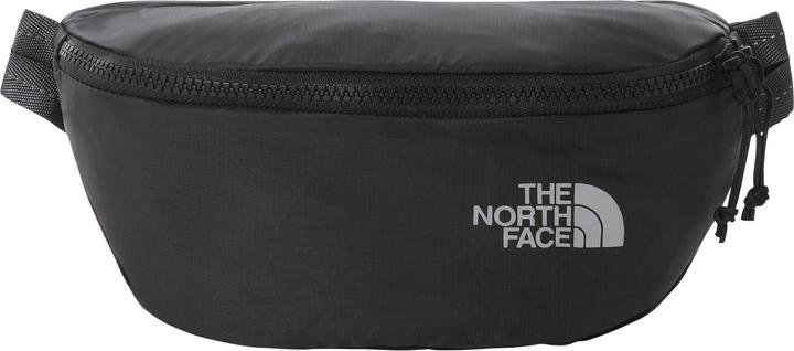 Produktbild North Face Flyweight Lumbar