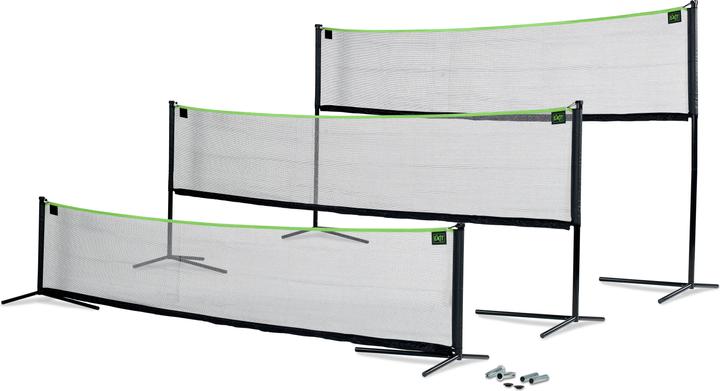 Produktbild Exit Multi-Sport