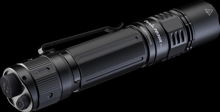 Fenix PD36R PRO, LED torch, USB-C (14.58 cm, 2800 lm)