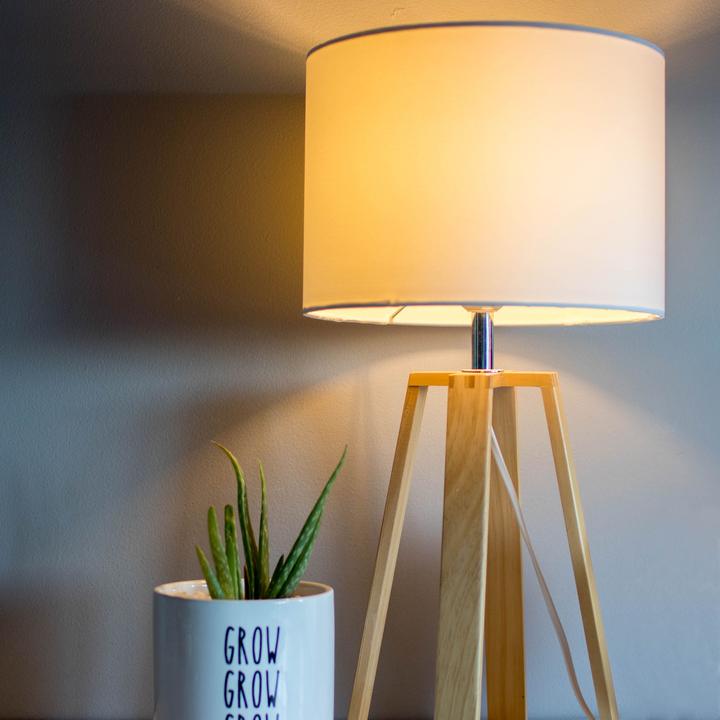 Image du produit Innr Bougie (E14, 4.90 W, 465 lm, 1 x, F)