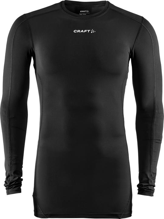 Produktbild Craft Pro Control Compression Long Sleeve Unisex (L)