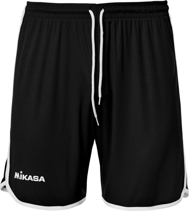 Immagine prodotto Mikasa Pantaloncini Da Uomo (S)