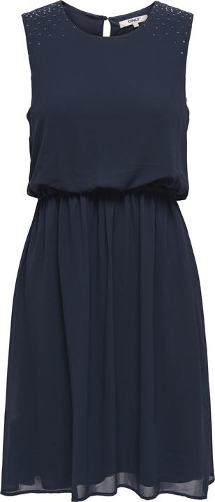 Only ONLSTINNA Kurzes Kleid Kleid