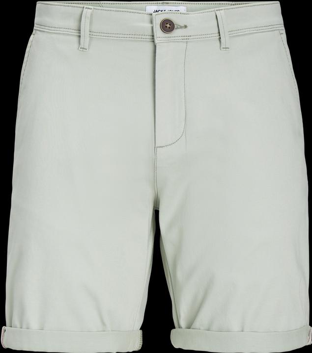 Image du produit Jack & Jones Regular Fit Chino Short Chino Short (M)