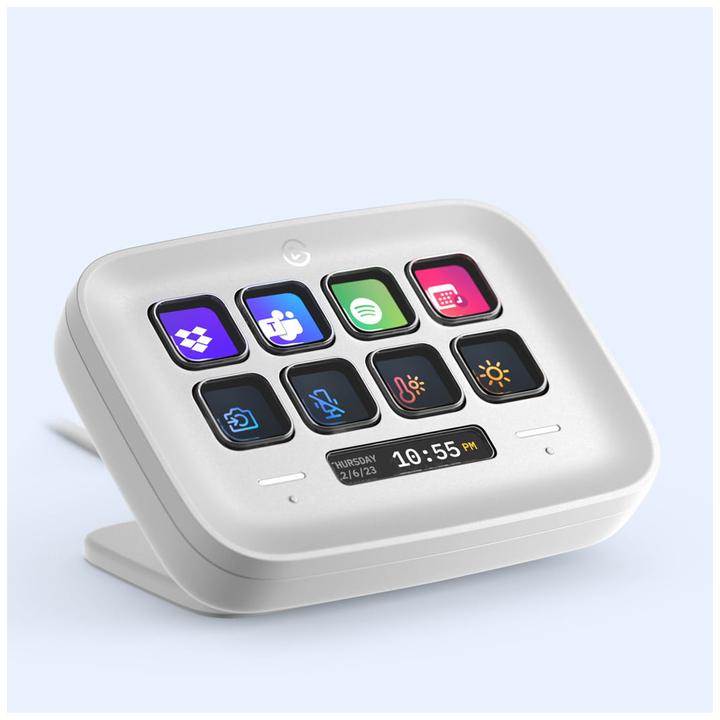 Produktbild Elgato Stream Deck Neo