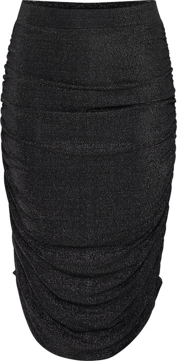 Actual product image Fransa FPLUCY SK 1 - 20611591 (48)