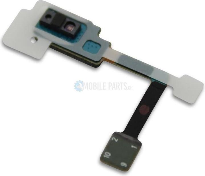 Produktbild Samsung Original Galaxy S20 / 5G Proximity Sensor (Galaxy S20)