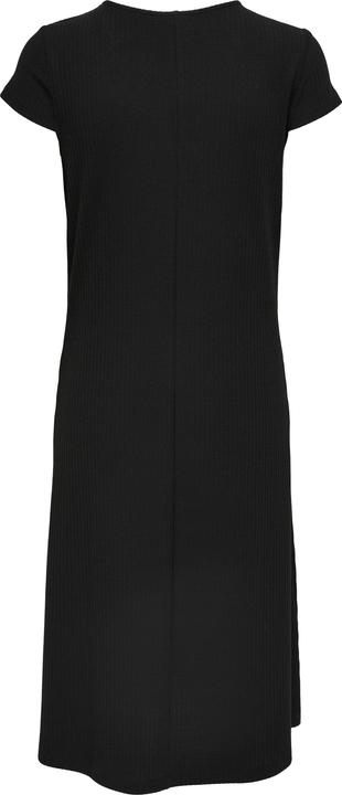 Produktbild Only Maternity Knopf Kleid (L)