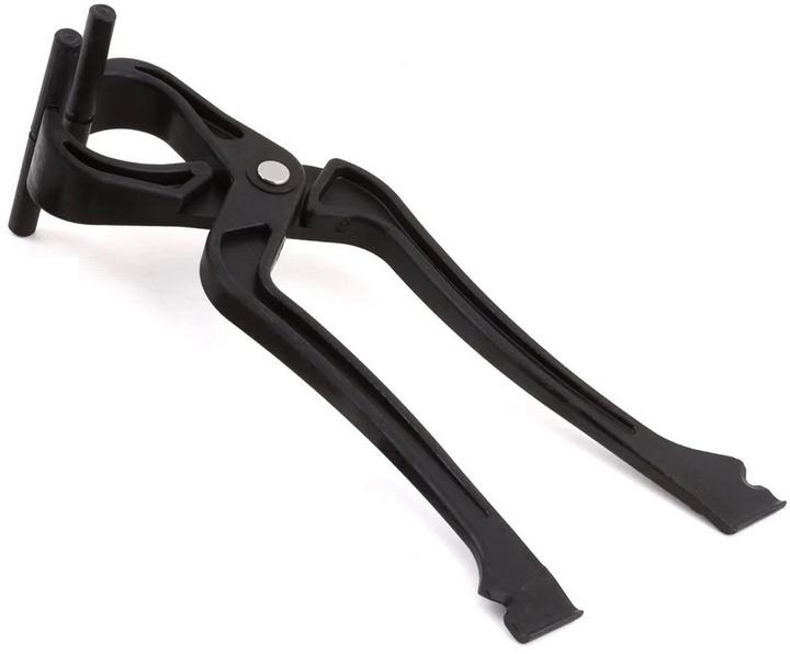 Actual product image Vittoria Air-liner