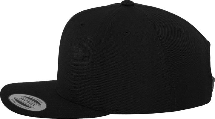 Produktbild Flexfit Classic Snapback - 1652