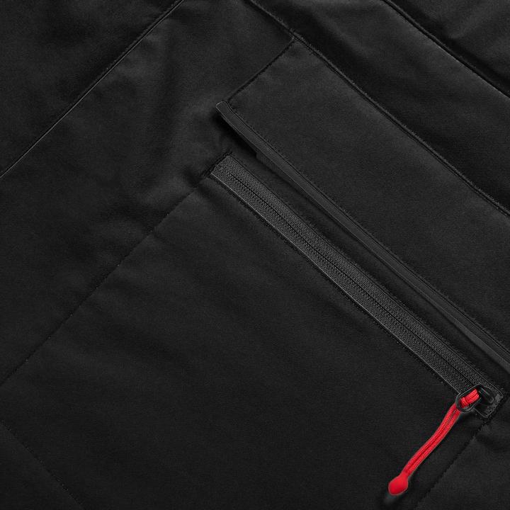 Produktbild Berghaus U Storm 25 Cargo Pant (Hose) (XL)