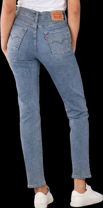 Actual product image Levis 10020248 (W32/L30)