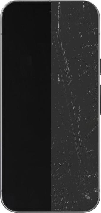 Produktbild Hama Clear Protect (1 Stück, Google Pixel 9a)