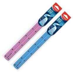 Actual product image Maped Ruler (300 mm)