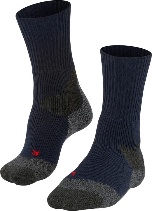 Falke TKX Expedition