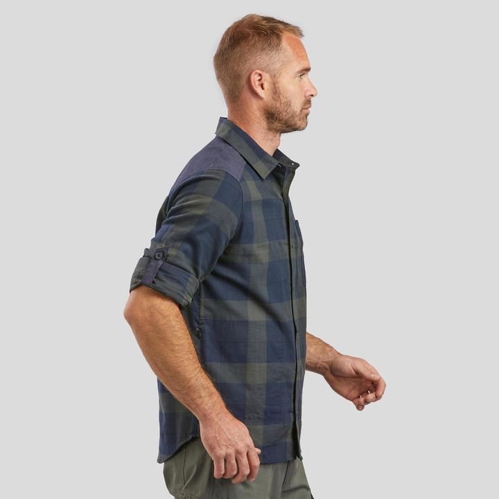 Image du produit Forclaz TRAVEL 500 (3XL)