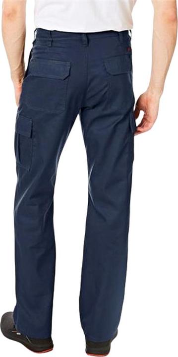 Image du produit Lee Cooper Pantalon cargo uni pour hommes (38)
