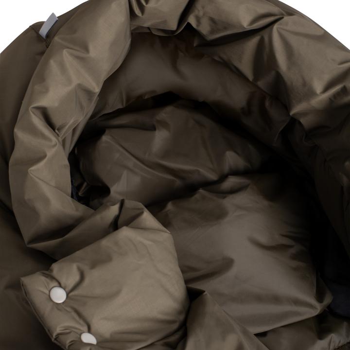 Produktbild Mammut Tyin MTI 5-Season (215 cm)