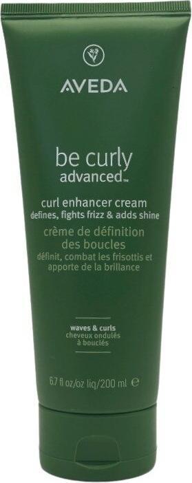 Aveda Be Curly Advanced (Hair paste, 200 ml)