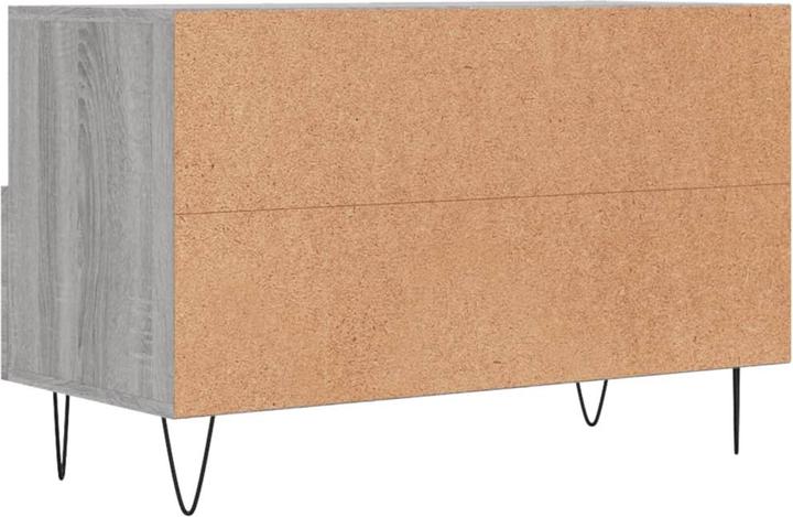 Immagine prodotto VidaXL Jayce (80 x 36 x 50 cm)