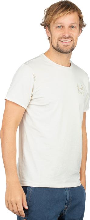 Image du produit Chillaz Out Of Order T-Shirt (L)