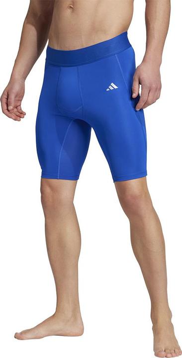 Actual product image adidas Tf Shrt Tight M (3XL)