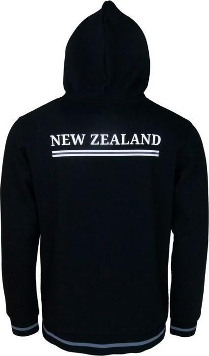 Actual product image Sportfolio weat rugby nouvelle-zélande coupe du monde de rugby france 2023 (S)