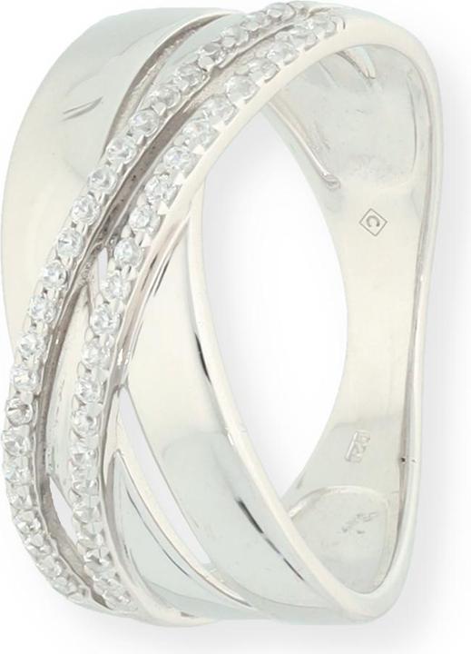 Immagine prodotto Carat Stile (54, 925 Argento)