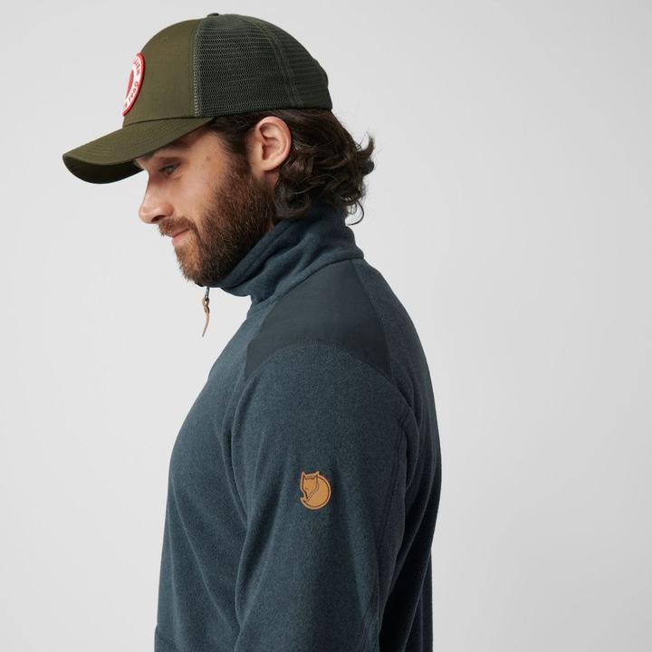 Produktbild Fjällräven Sten Fleece (S)