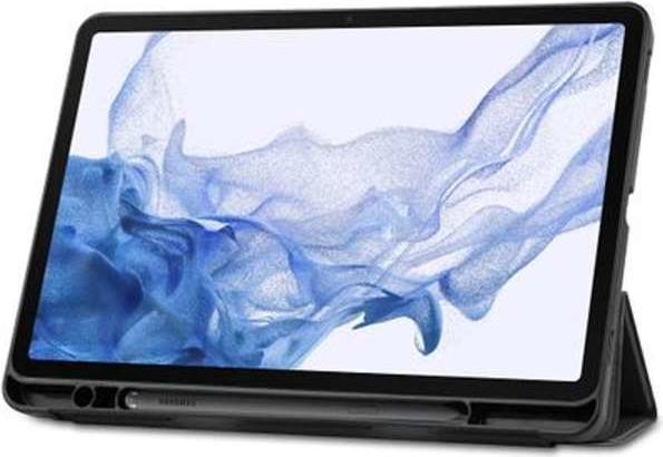 Produktbild Just in Case Samsung Galaxy Tab S8 Plus (Samsung)