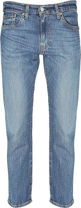 Produktbild Levis Shitake (W34/L34)