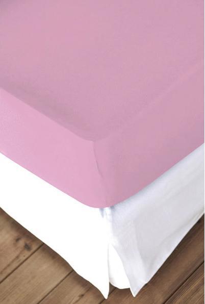 Immagine prodotto Living Home Medina Fix (90-100 x 190-200 cm)