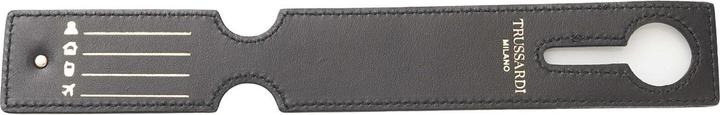 Image du produit Trussardi 1Dz00026 2Y000037