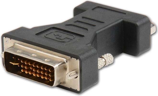 Produktbild Prokord VGA F-Dvi M (DVI, VGA)